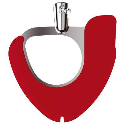 Кухонная машина TEFAL QB632 Masterchef Gourmet+