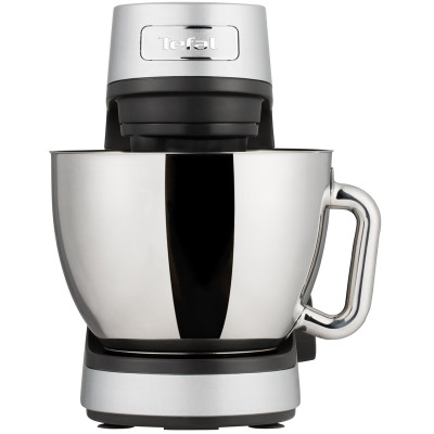 Кухонная машина TEFAL QB632 Masterchef Gourmet+