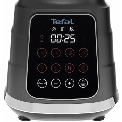 Блендер TEFAL BL985A31