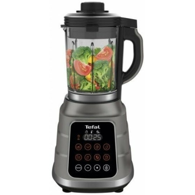 Блендер TEFAL BL985A31