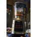 Блендер TEFAL BL985A31