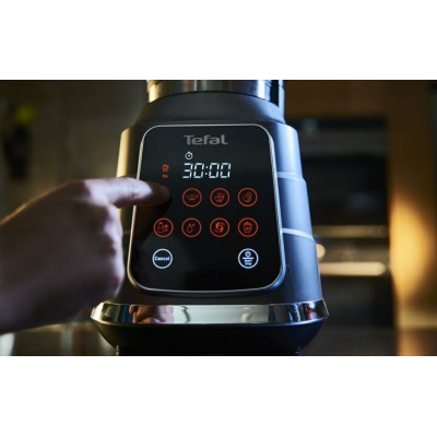 Блендер TEFAL BL985A31