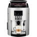 Кофемашина KRUPS EA815E70