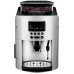 Кофемашина KRUPS EA815E70