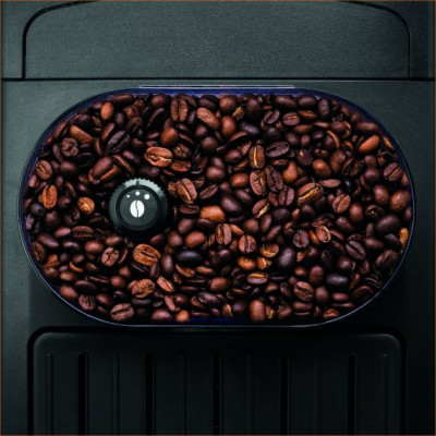 Кофемашина KRUPS EA816570