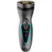 Электробритва CECOTEC Bamba PrecisionCare Titanium PerfectCut CCTC-04199