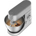 Кухонная машина Kenwood KVC 3100 S