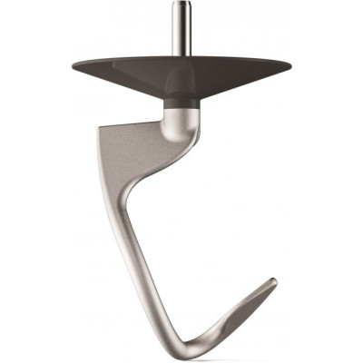 Кухонная машина Kenwood KVC 3100 S