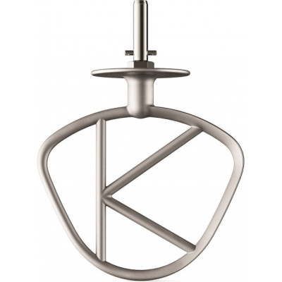 Кухонная машина Kenwood KVC 3100 S