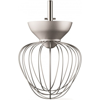 Кухонная машина Kenwood KVC 3100 S