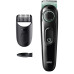 Триммер BRAUN BeardTrimmer BT3321
