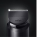 Триммер BRAUN BeardTrimmer BT5340