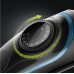 Триммер BRAUN BeardTrimmer BT5340