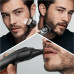 Триммер BRAUN BeardTrimmer BT7340