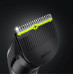 Триммер Braun MGK3342