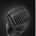 Триммер Braun MGK3342