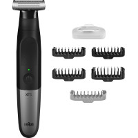 Триммер Braun XT5100