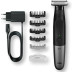 Триммер Braun XT5100