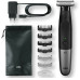 Триммер Braun XT5200
