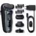 Электробритва BRAUN Series 6 61-N4820cs