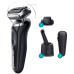 Электробритва BRAUN Series 7 71-N7200cc (Black)