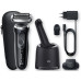 Электробритва BRAUN Series 7 71-N7200cc (Black)