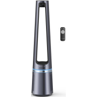 Очиститель воздуха ROWENTA Eclipse 2-in-1 QU5030F0 Очиститель воздуха ROWENTA Eclipse 2-in-1 QU5030F0