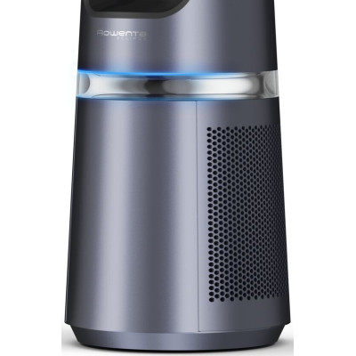 Очиститель воздуха ROWENTA Eclipse 2-in-1 QU5030F0 Очиститель воздуха ROWENTA Eclipse 2-in-1 QU5030F0