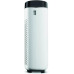Очиститель воздуха ROWENTA PURE AIR ESSENTIAL PU2530F0