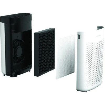 Очиститель воздуха ROWENTA PURE AIR ESSENTIAL PU2530F0 Очиститель воздуха ROWENTA PURE AIR ESSENTIAL PU2530F0