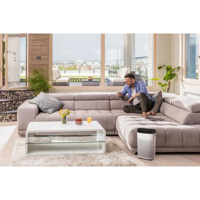 Очиститель воздуха ROWENTA PURE AIR ESSENTIAL PU2530F0 Очиститель воздуха ROWENTA PURE AIR ESSENTIAL PU2530F0