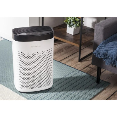 Очиститель воздуха ROWENTA PURE AIR ESSENTIAL PU2530F0 Очиститель воздуха ROWENTA PURE AIR ESSENTIAL PU2530F0