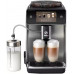 Кофемашина Saeco GranAroma Deluxe SM6685/00