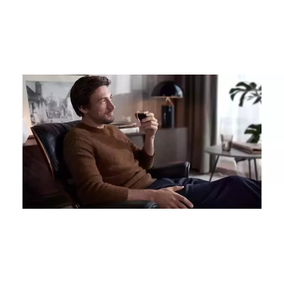 Кофемашина Saeco GranAroma Deluxe SM6685/00 Кофемашина Saeco GranAroma Deluxe SM6685/00