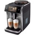 Кофемашина Saeco GranAroma Deluxe SM6685/00