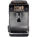 Кофемашина Saeco GranAroma Deluxe SM6685/00