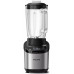 Блендер стационарный PHILIPS HR3760/00