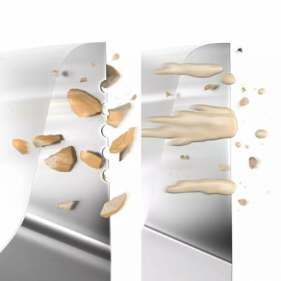 Блендер стационарный PHILIPS HR3760/00 Блендер стационарный PHILIPS HR3760/00