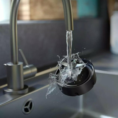 Блендер стационарный PHILIPS HR3760/00 Блендер стационарный PHILIPS HR3760/00