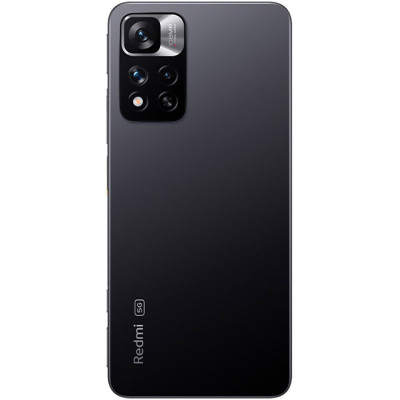 Xiaomi Redmi Note 11 Pro Plus 5G 8/256GB (Graphite Gray) Xiaomi Redmi Note 11 Pro Plus 5G 8/256GB (Graphite Gray)