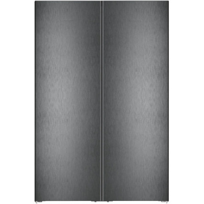 Холодильник Liebherr XRFbd 5220