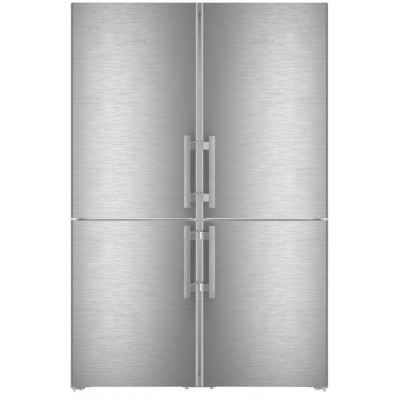 Холодильник Liebherr XCCsd 5250