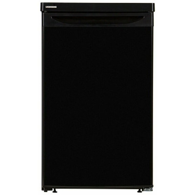 Холодильник Liebherr T 1414