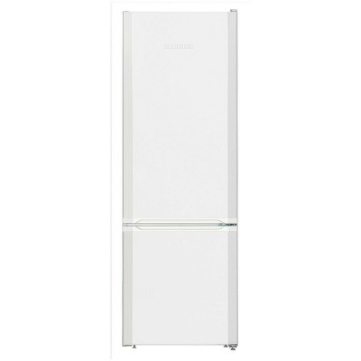 Холодильник Liebherr CUe 2831