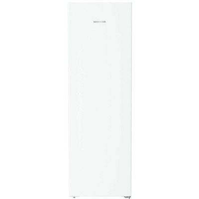 Холодильник Liebherr Re 5220