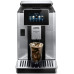 Кофемашина DeLonghi ECAM 610.75 MB PrimaDonna Soul