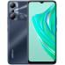 Infinix HOT 20i 4/64GB (Wilderness Black)