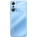 Infinix HOT 20i 4/64GB (Luna Blue)