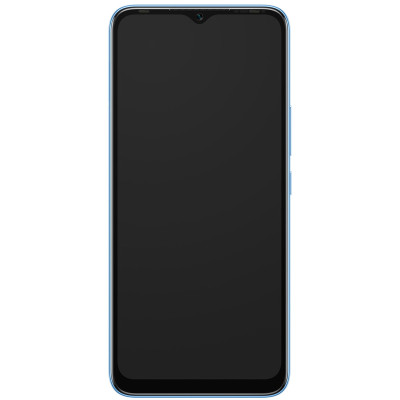 Infinix HOT 20i 4/64GB (Luna Blue) Infinix HOT 20i 4/64GB (Luna Blue)