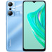 Infinix HOT 20i 4/64GB (Luna Blue)